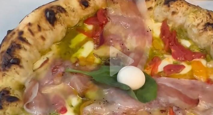 D'Apice dal 1997 - Bar - Pizzeria - Trattoria photo 4