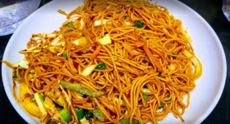 Amaravathi Indian Restaurant - Wentworthville photo 4