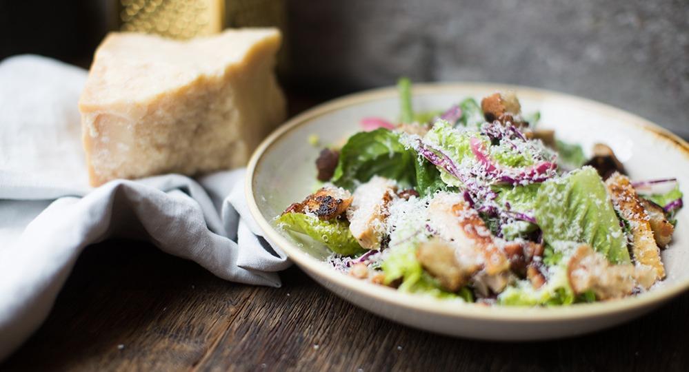 Ravintola Scandic Meilahti photo 2