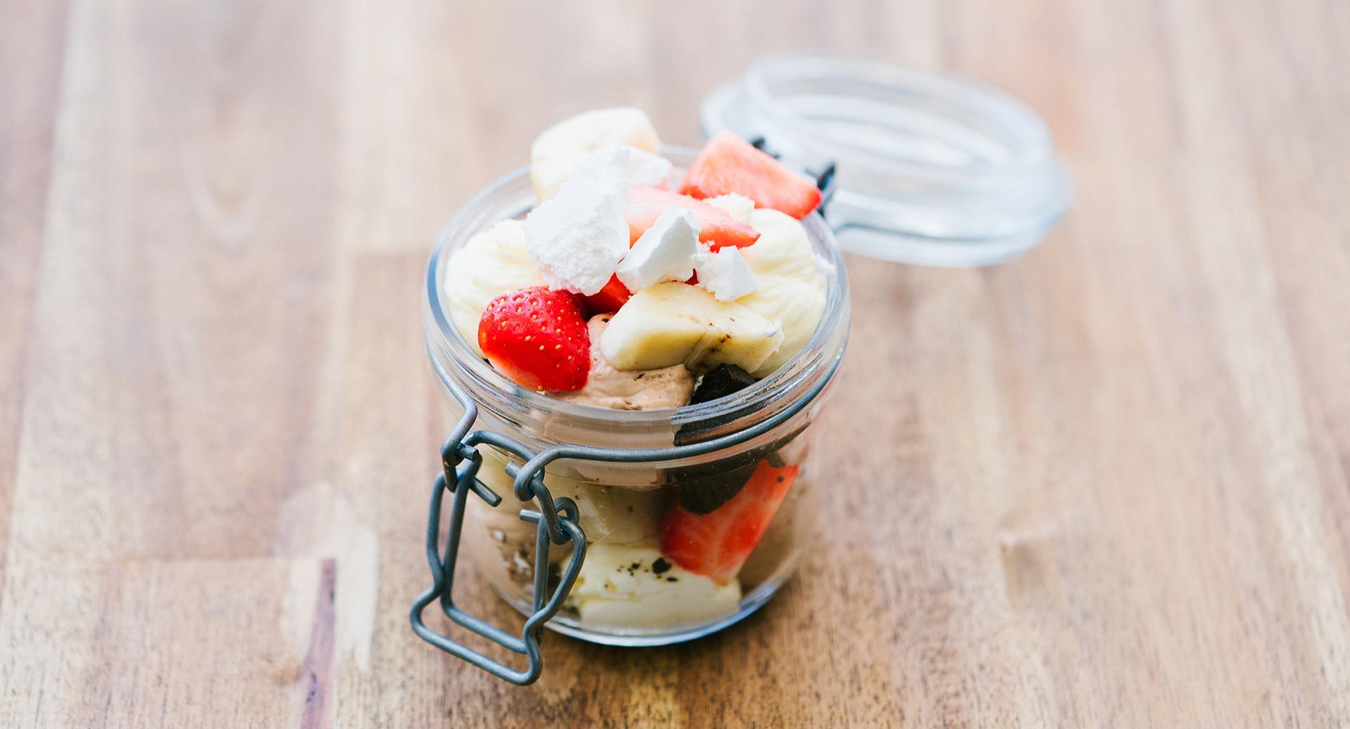 Ravintola Scandic Meilahti photo 4