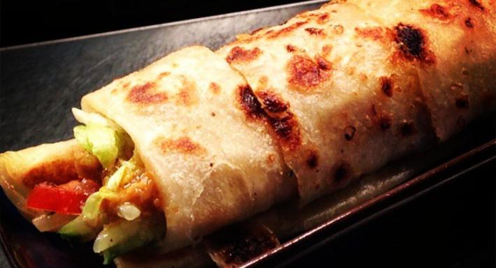 Merchant Society photo 2