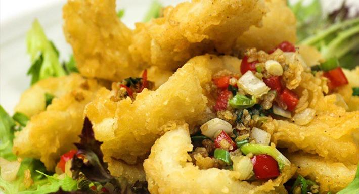 Merchant Society photo 3