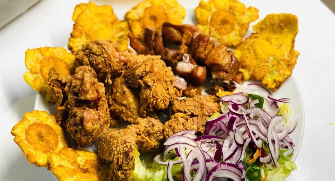 Los Arrieros de Pito photo 3