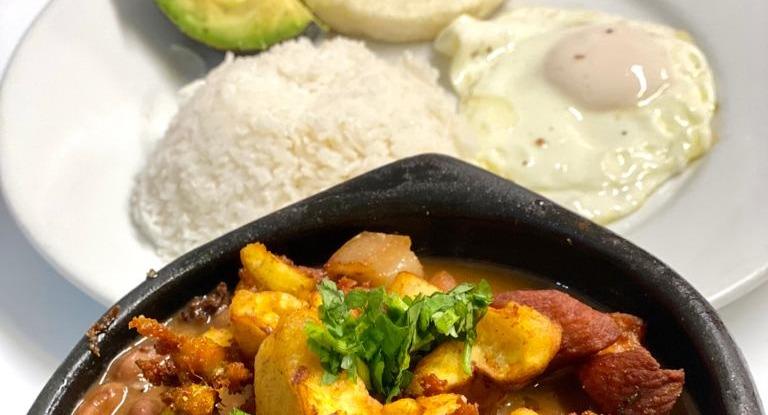 Los Arrieros de Pito photo 4