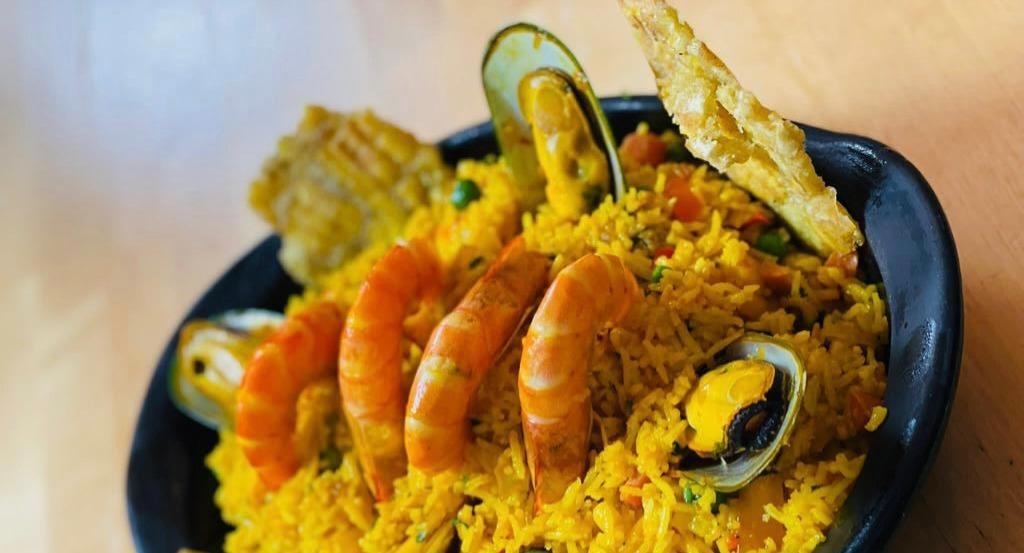 Los Arrieros de Pito