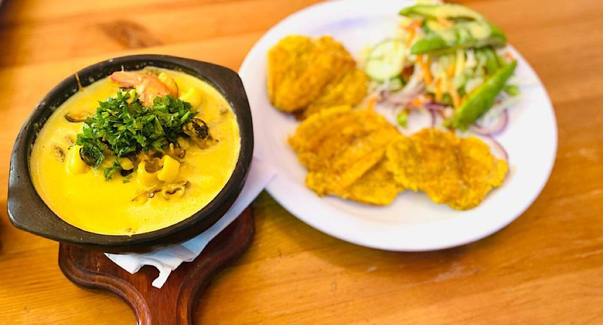 Los Arrieros de Pito photo 2