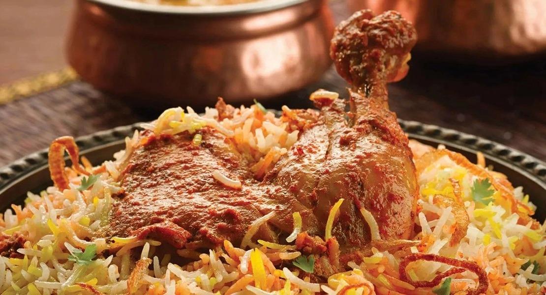 Echuca Curry Club photo 2