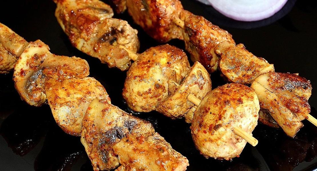 Echuca Curry Club photo 3