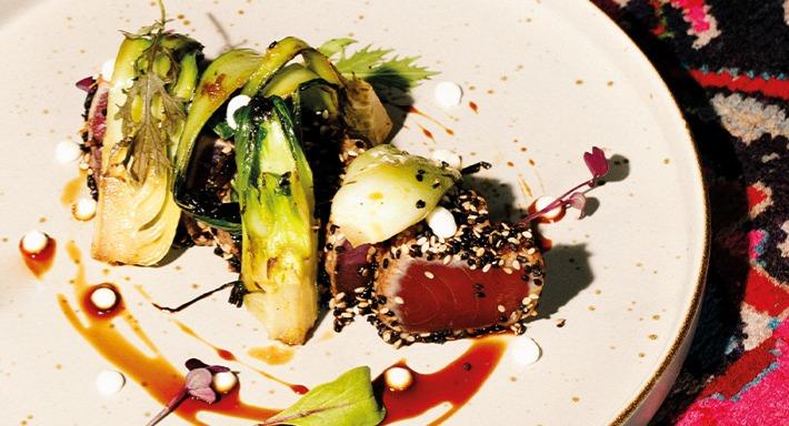 Laboratorio Lanzani photo 3