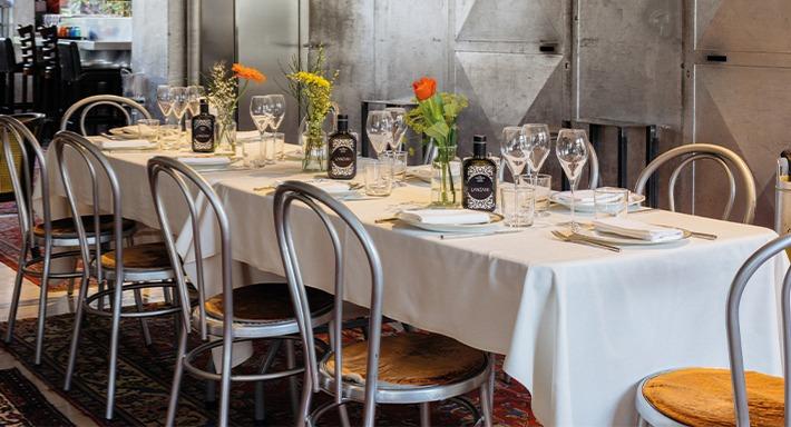 Laboratorio Lanzani photo 4