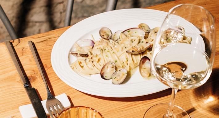 Laboratorio Lanzani photo 2