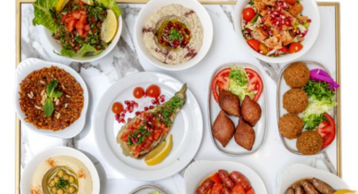 Annab Brasserie photo 2