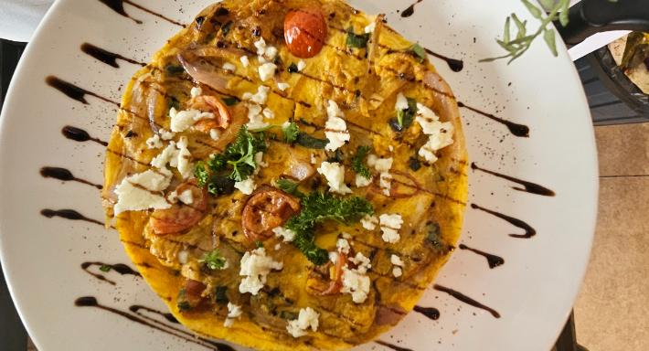 Dalgety's Cafe photo 5