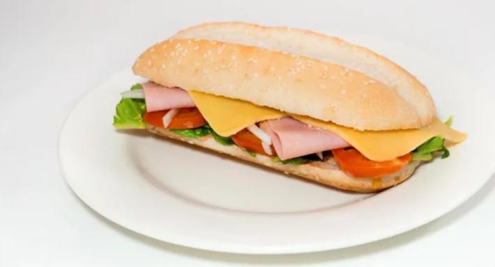 Ristorante Fornari photo 3