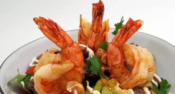 Ristorante Fornari photo 4