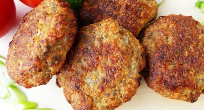 Ristorante Fornari photo 5