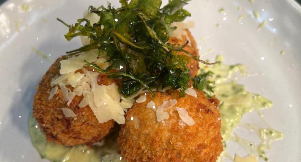 La Baia Bar Cucina photo 3