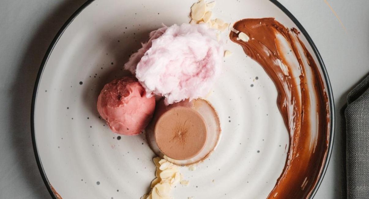 La Baia Bar Cucina photo 5