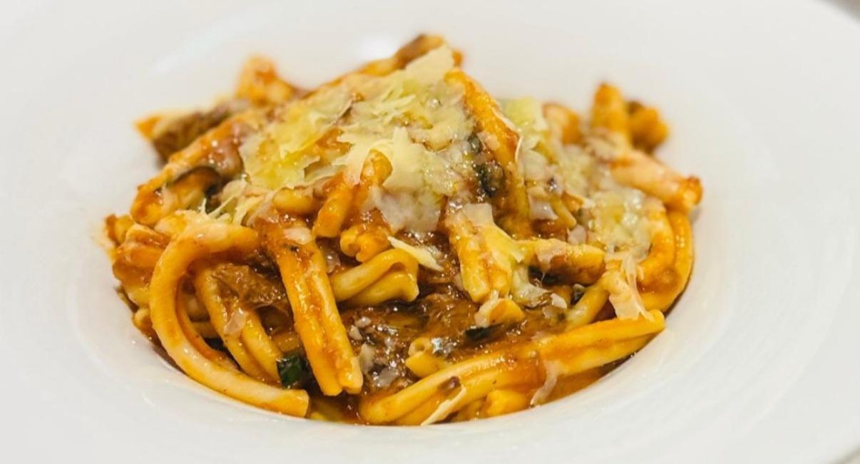 La Baia Bar Cucina photo 2