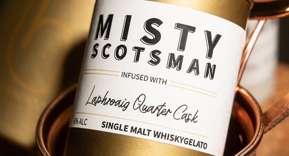 High Bar Society photo 2