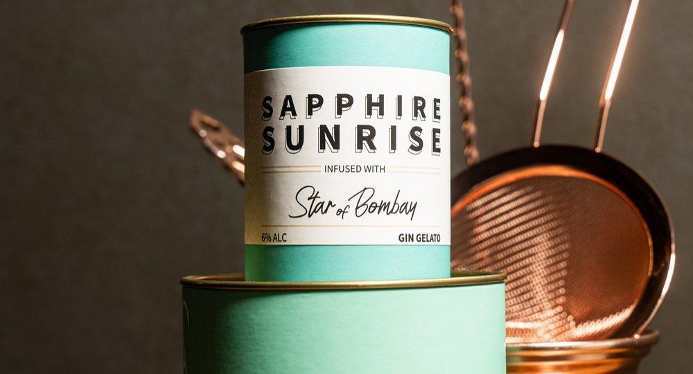 High Bar Society photo 3