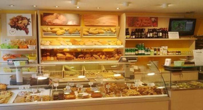 Ceccolini Bio photo 2