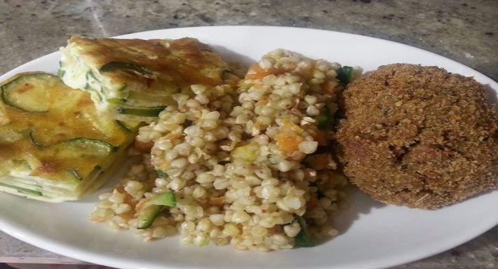 Ceccolini Bio photo 3