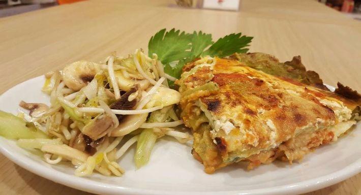 Ceccolini Bio photo 5