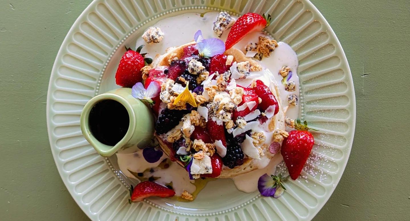 Café Bits & Bites photo 2