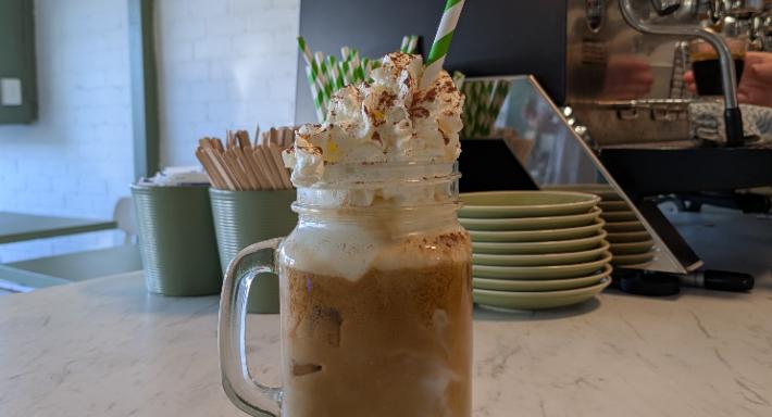 Café Bits & Bites photo 5