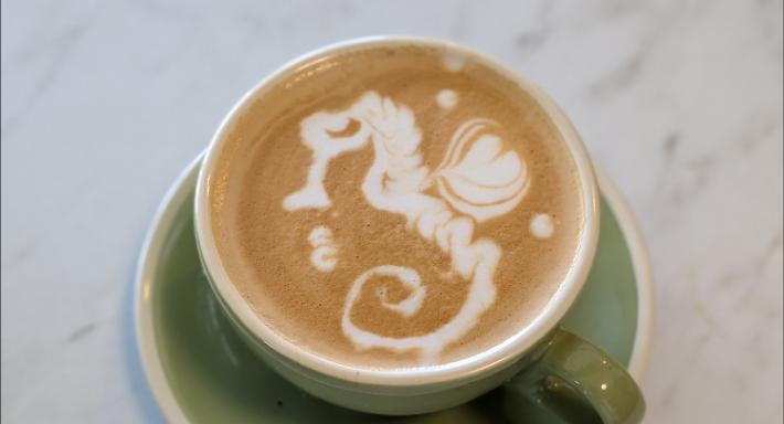 Café Bits & Bites photo 4