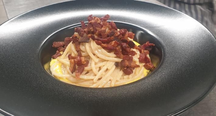 Ristorante Il Caldaro photo 2