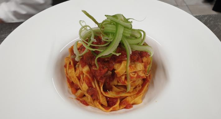 Ristorante Il Caldaro photo 3