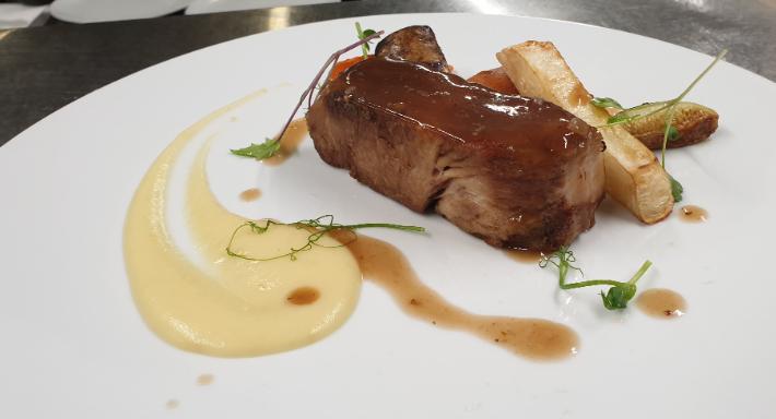 Ristorante Il Caldaro photo 5