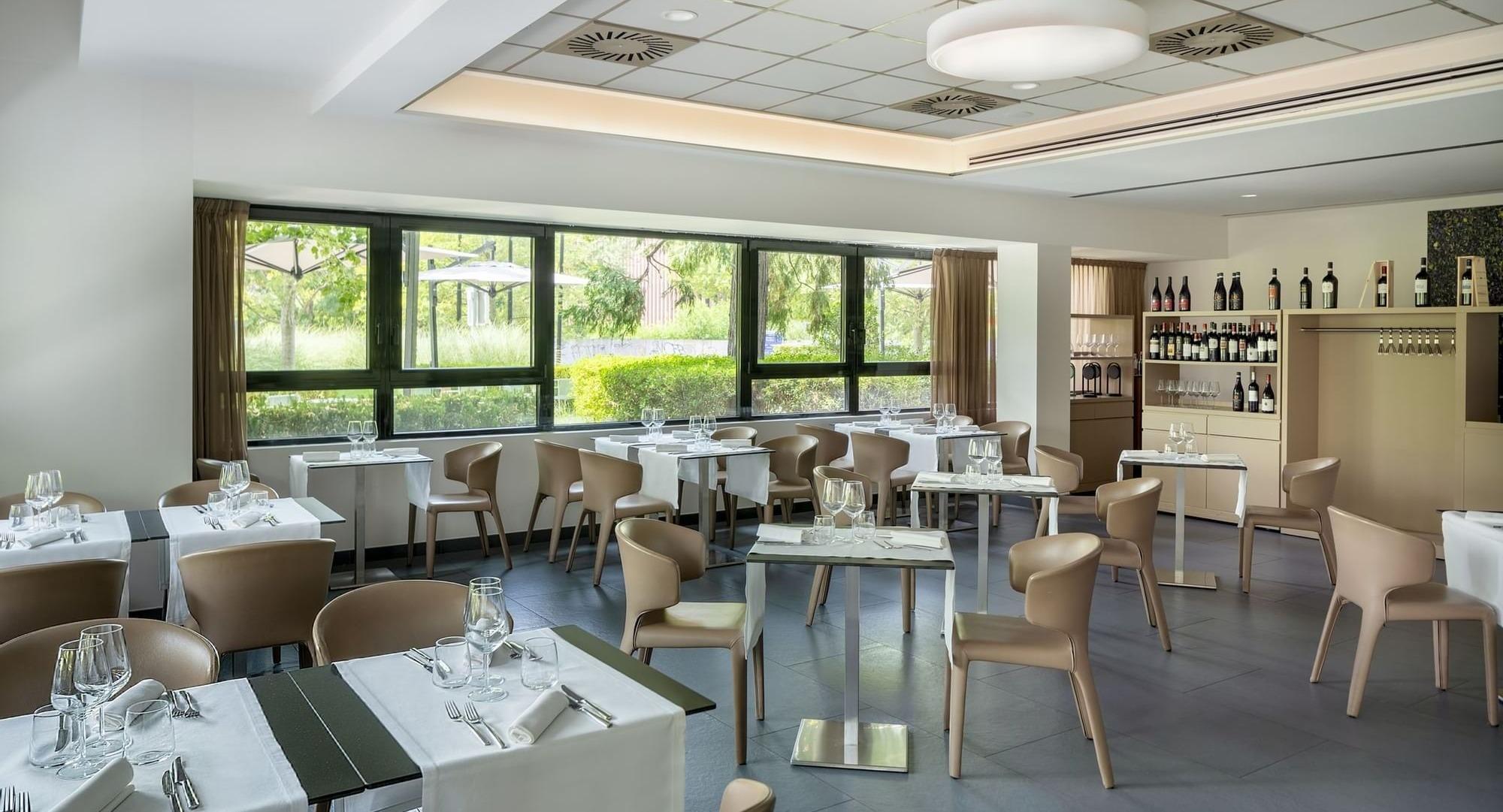 Il Bolognese Bar & Restaurant photo 3