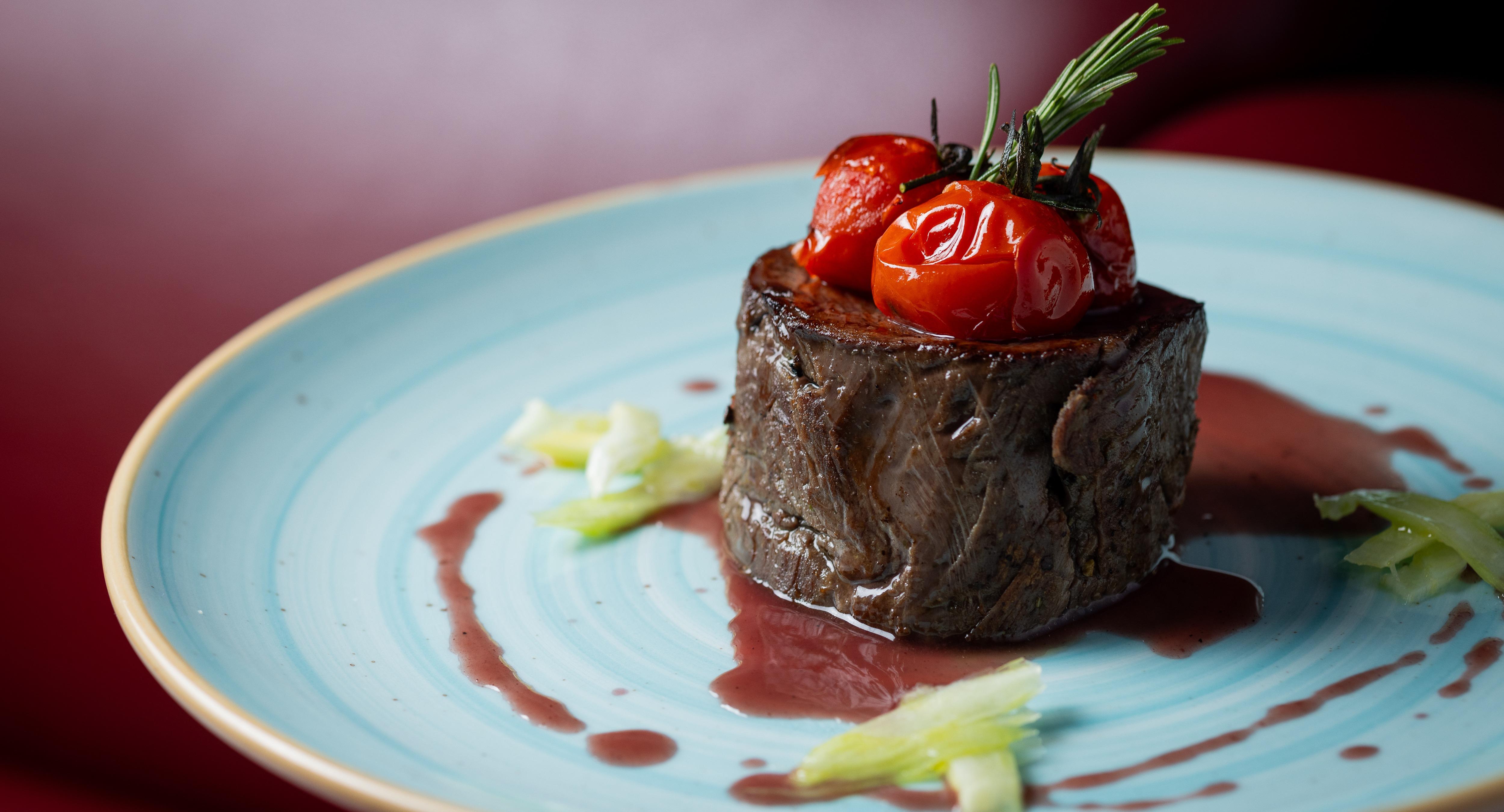 Il Bolognese Bar & Restaurant photo 2