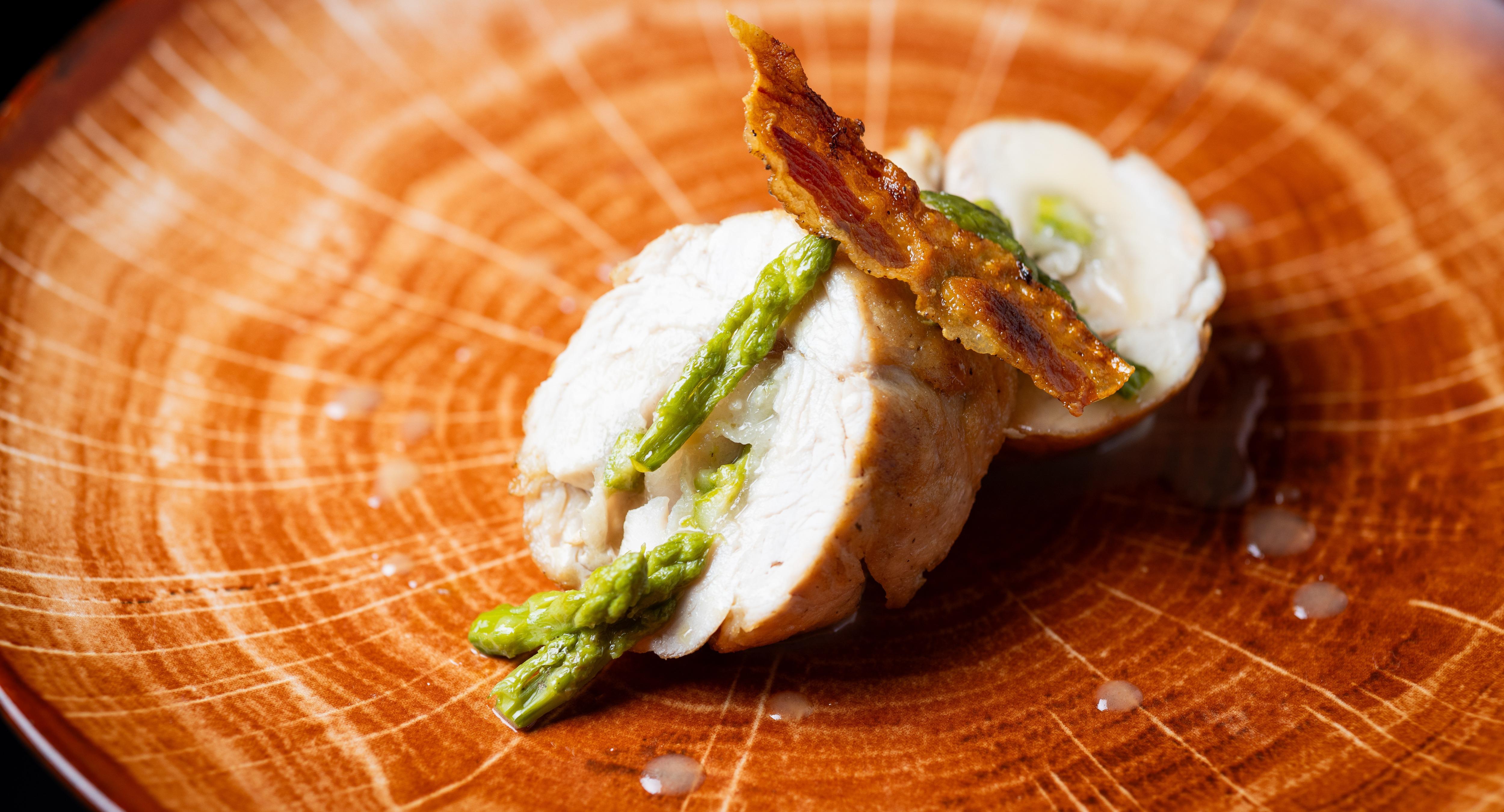 Il Bolognese Bar & Restaurant photo 4