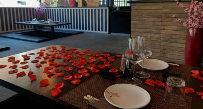 OSAKA - Japanese Restaurant photo 2