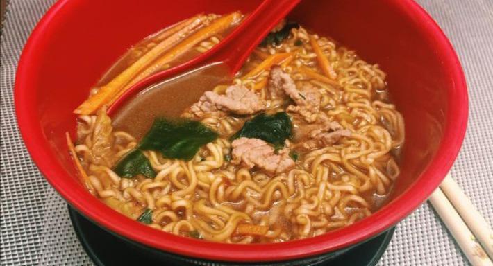 OSAKA - Japanese Restaurant photo 4