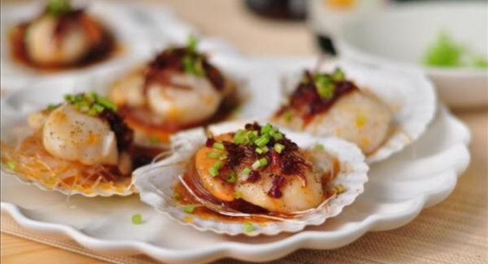 OSAKA - Japanese Restaurant photo 3