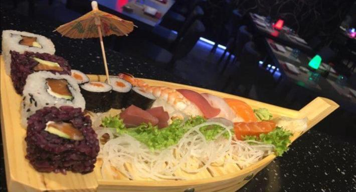 OSAKA - Japanese Restaurant photo 5