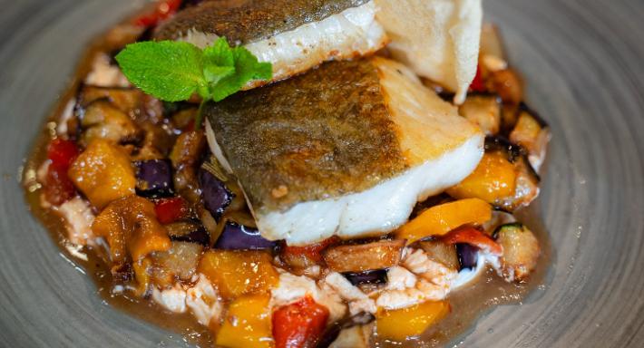 Da Pecchia Pizza e Sfizi Napoletani photo 5