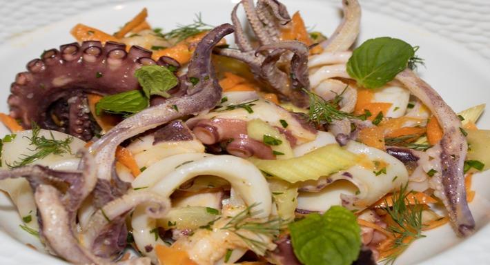 Kalasole - Trattoria Moderna photo 2