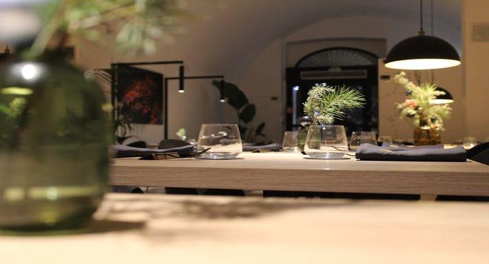 Kalasole - Trattoria Moderna photo 5