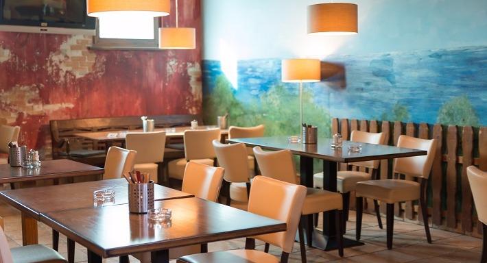 Pizzeria Campanile photo 3