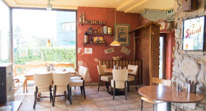 Pizzeria Campanile photo 2