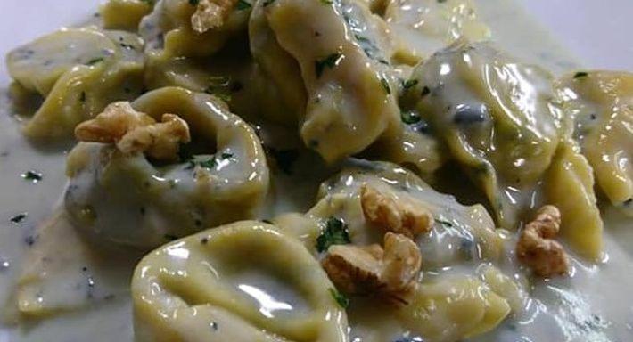 Capriccio Ristorante photo 3