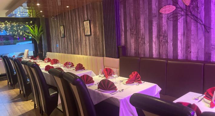 The Fusion Thai photo 4