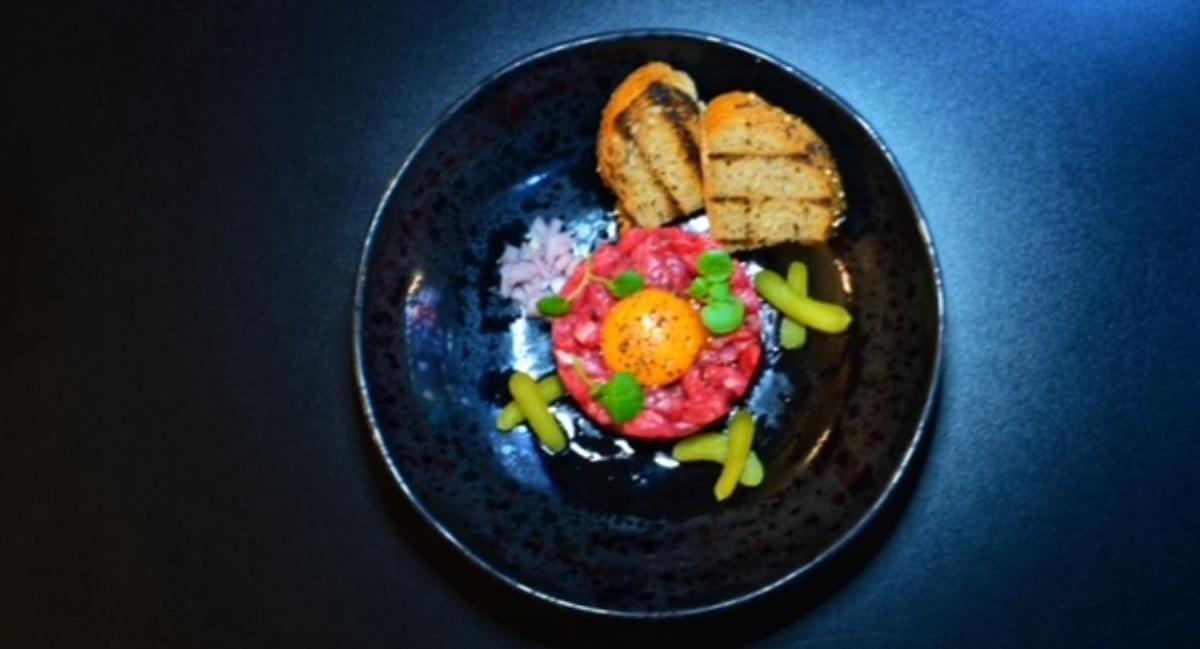 Koha Restaurant & Bar photo 5