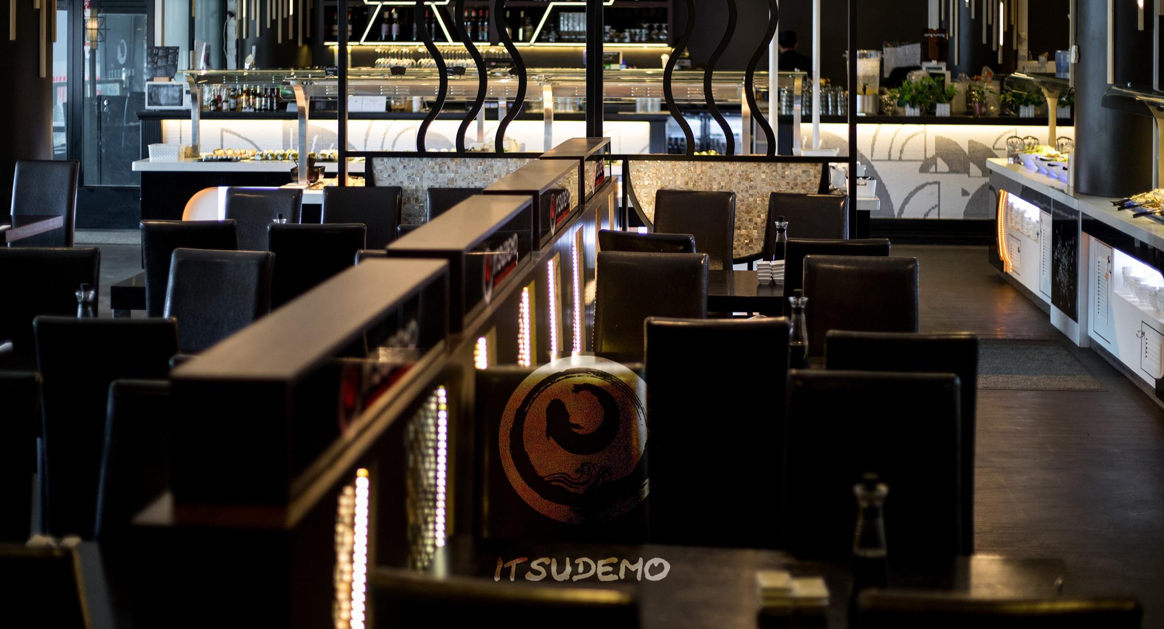 Itsudemo Helsinki photo 5